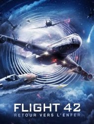 Flight 42