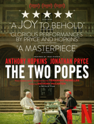 Les deux Papes